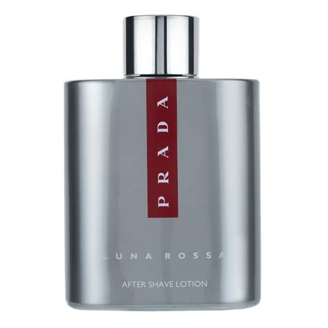 prada adtershave|new prada aftershave for men.